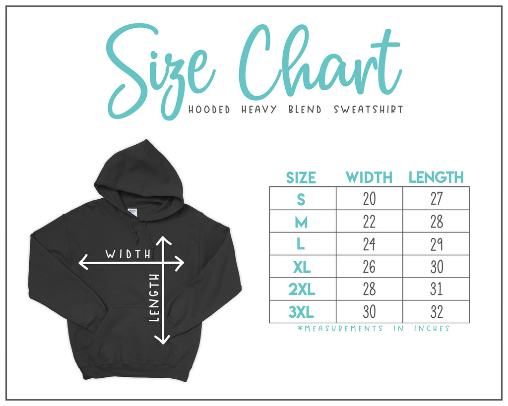 jths volleyball sport gray jerzees - nublend® hooded sweatshirt - 996mr w/ falcons volleyball v3 logo on front