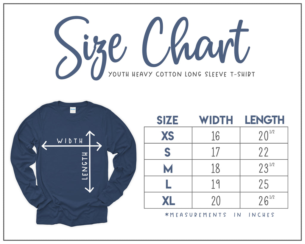 jths volleyball sport gray long sleeve tee w/ falcons volleyball v3 logo on front