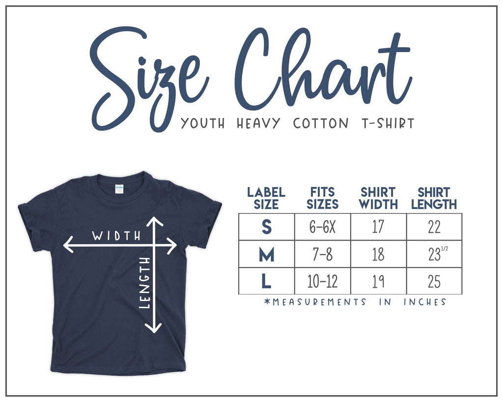 duffy's tavern jerzees - dri-power® 50/50 t-shirt - 29mr w/ duffy's logo v1 on front