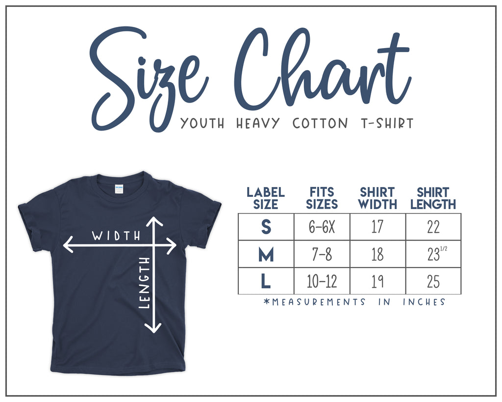 celtic knot black jerzees - dri-power® 50/50 t-shirt - 29mr w/ full color 323 design on front