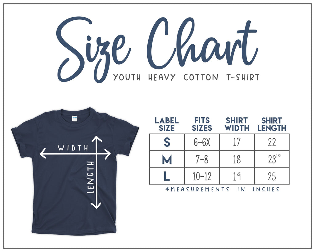 celtic knot charcoal jerzees - dri-power® 50/50 t-shirt - 29mr w/ full color flag design on front