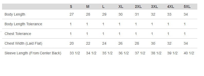 bloomingdale pta gold heavy blend™ hooded sweatshirt - 18500 w/ bloom b logo on front