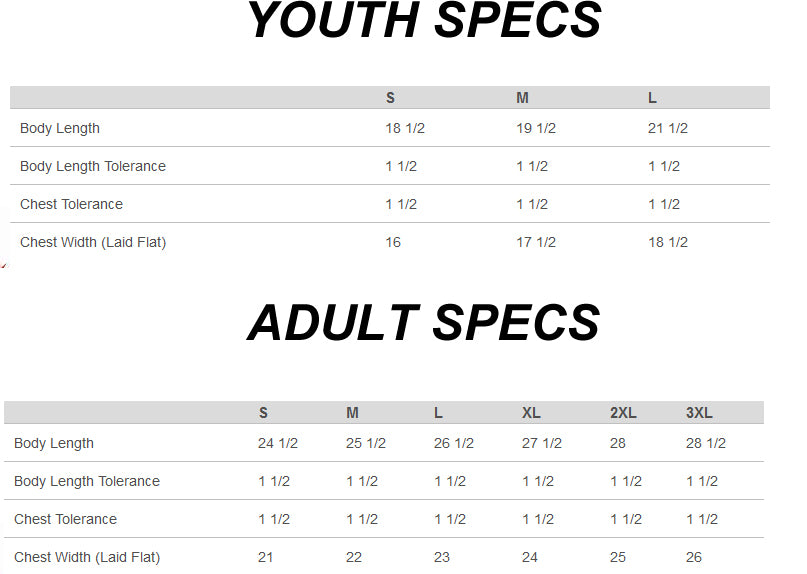 bloomingdale pta dyenomite - multi-color spiral pullover hooded sweatshirt - 854ms w/ bloom b logo on front