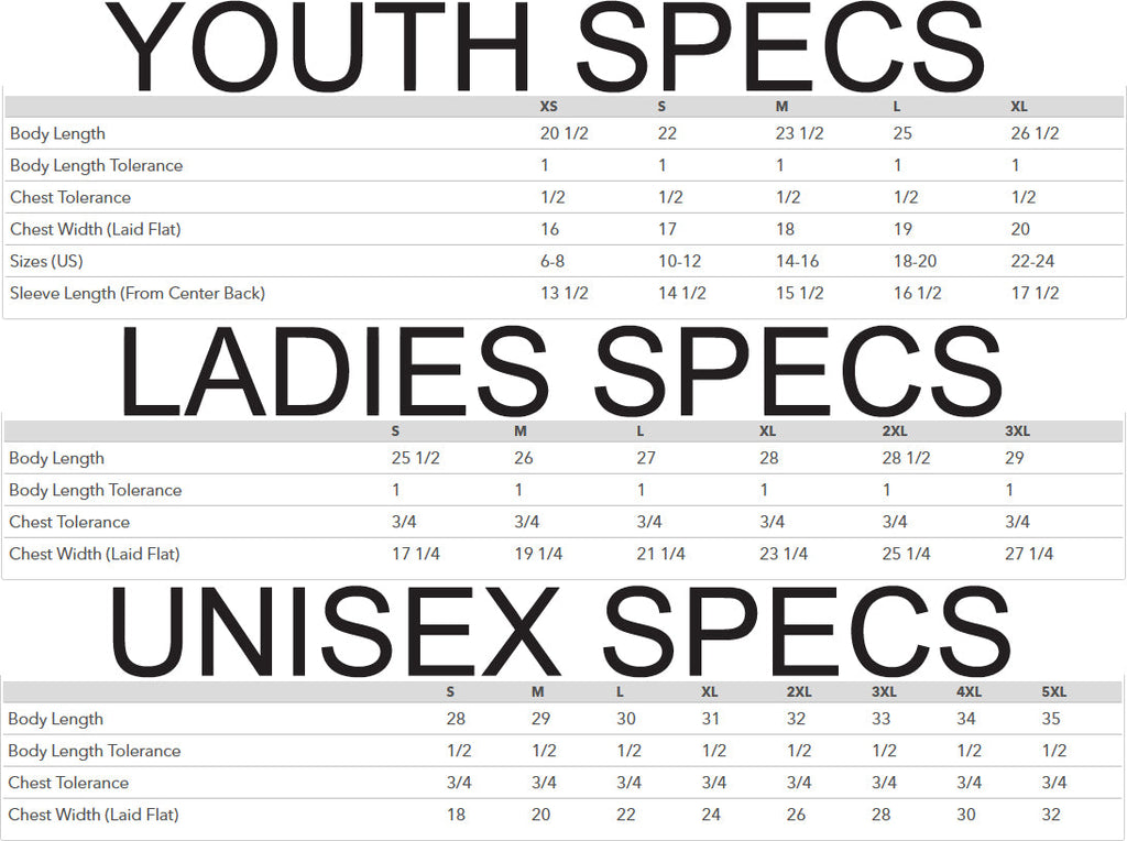 peter cooper comets royal short sleeve tee w/ doodle design on front