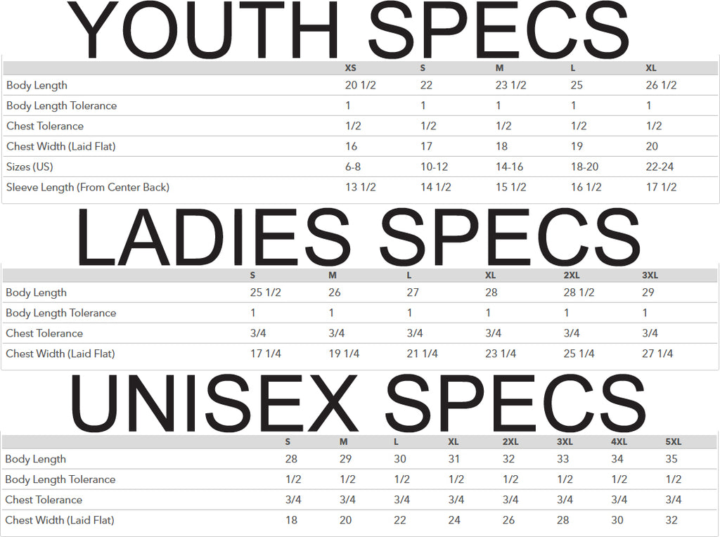 peter cooper comets royal short sleeve tee w/ proud parent on front