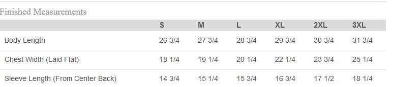 top tier dance black jerzees - nublend® billboard hooded sweatshirt - 98cr w/ top tier dance company logo on front