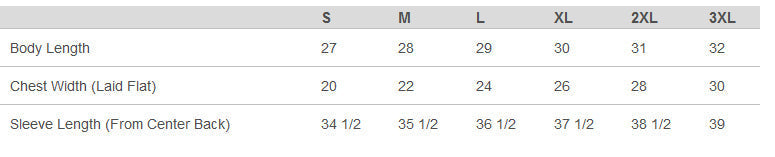 top tier dance black jerzees - nublend® cadet collar quarter-zip sweatshirt - 995mr w/ logo on left chest logo