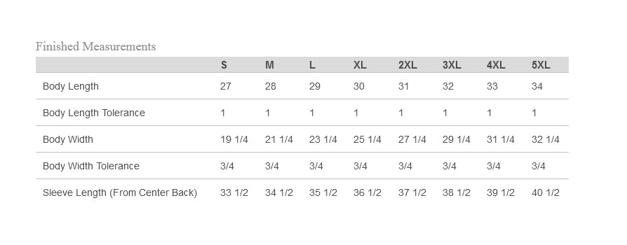 skyline lakes heavy blend™ full-zip hooded sweatshirt - 18600 w/ shield logo front & slpoa logo on back