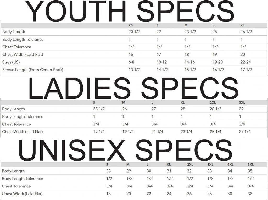 ringwood skyhawks sport gray short sleeve tee w/ skyhawks logo on front