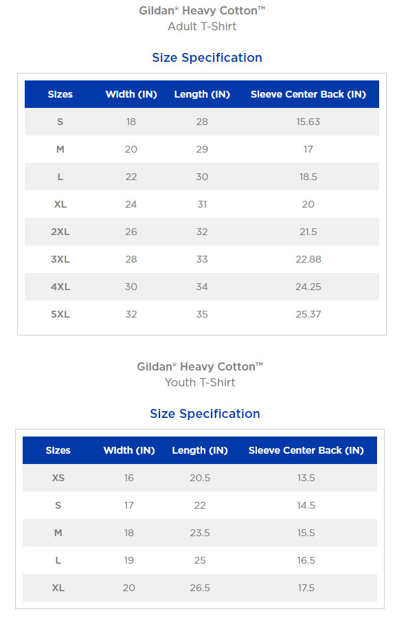 cheer army black leggings w/ cheer army ca logo on bottom of left leg.