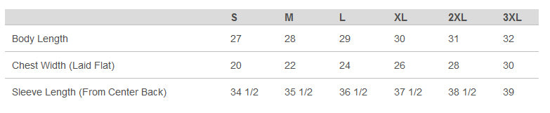 top tier dance oatmeal heather-black jerzees - nublend® varsity colorblocked raglan hooded sweatshirt - 97cr w/ top tier dance company logo on front