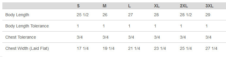 peter cooper comets royal heavy cotton™ women’s v-neck t-shirt - 5v00l w/ proud parent on front