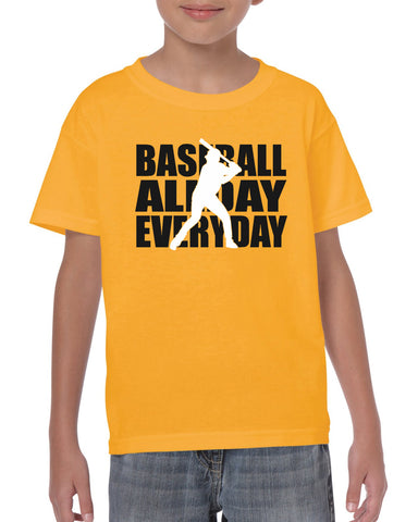 I Make Softballs Disappear Graphic Transfer Design Shirt