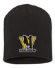 west milford highlanders sportsman - 8