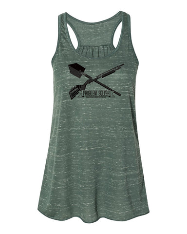 Softball Mom Heart Laces Graphic Transfer Design Shirt