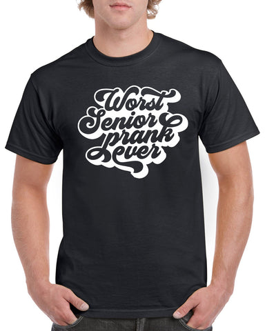 I Make Softballs Disappear Graphic Transfer Design Shirt