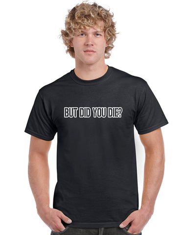 Don't Bully My Breed V2 Graphic Transfer Design Shirt