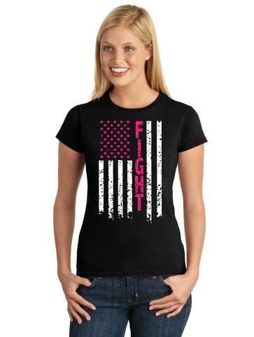 Your Town Strong Customizable Graphic Design Shirt