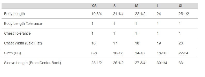 bloomingdale pta gold heavy blend™ hooded sweatshirt - 18500 w/ bloom b logo on front