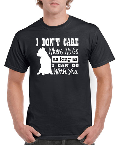 Only You Can Prevent Work Beatings V1 Graphic Transfer Design Shirt