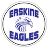 erskine school -  5.5