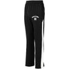 hopatcong medalist pant 2.0 w/ small hip hopatcong arc h logo