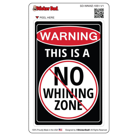 Safety Glasses Required - Circle - Blue/White - Full Color Printed Label