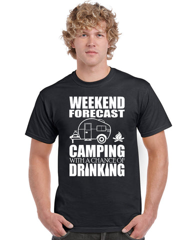 This Is My BEER Drinking Shirt Graphic Transfer Design