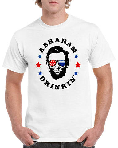 The Beard Funny Graphic Design Shirt
